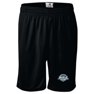 Men's B-Core 9" Shorts Thumbnail