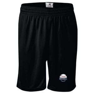 Men's B-Core 9" Shorts Thumbnail