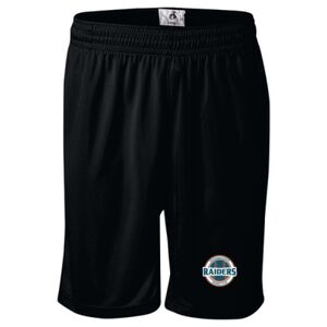 Men's B-Core 9" Shorts Thumbnail