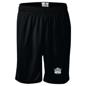 Men's B-Core 9" Shorts Thumbnail