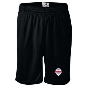 Men's B-Core 9" Shorts Thumbnail