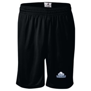 Men's B-Core 9" Shorts Thumbnail