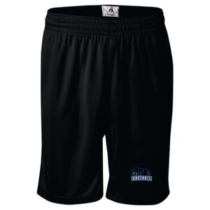 Men's B-Core 9" Shorts Thumbnail