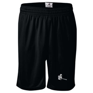 Men's B-Core 9" Shorts Thumbnail
