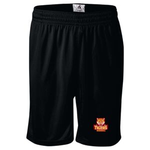 Men's B-Core 9" Shorts Thumbnail