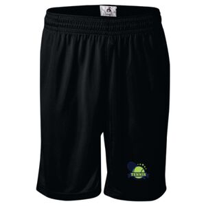 Men's B-Core 9" Shorts Thumbnail
