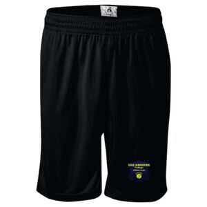 Men's B-Core 9" Shorts Thumbnail