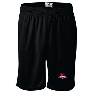Men's B-Core 9" Shorts Thumbnail