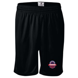 Men's B-Core 9" Shorts Thumbnail