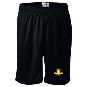 Men's B-Core 9" Shorts Thumbnail