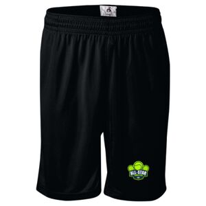 Men's B-Core 9" Shorts Thumbnail