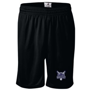 Men's B-Core 9" Shorts Thumbnail