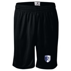 Men's B-Core 9" Shorts Thumbnail