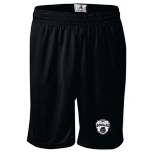 Men's B-Core 9" Shorts Thumbnail