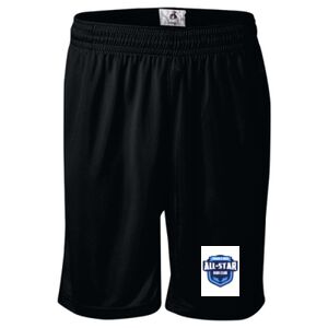 Men's B-Core 9" Shorts Thumbnail