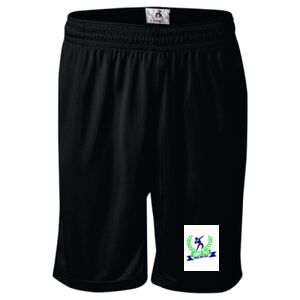 Men's B-Core 9" Shorts Thumbnail