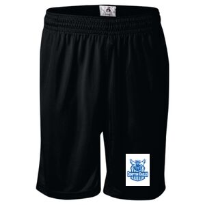 Men's B-Core 9" Shorts Thumbnail