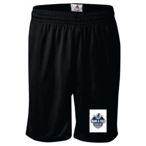 Men's B-Core 9" Shorts Thumbnail