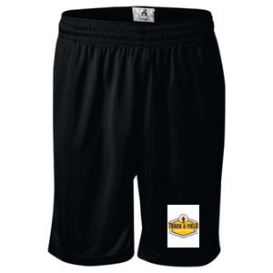 Men's B-Core 9" Shorts Thumbnail
