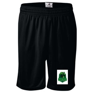 Men's B-Core 9" Shorts Thumbnail
