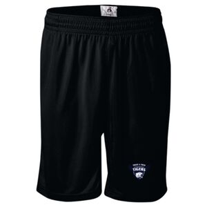 Men's B-Core 9" Shorts Thumbnail