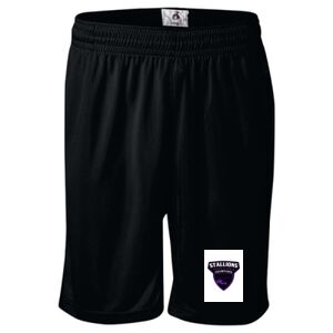 Men's B-Core 9" Shorts Thumbnail