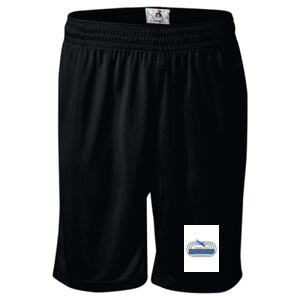Men's B-Core 9" Shorts Thumbnail