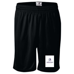 Men's B-Core 9" Shorts Thumbnail