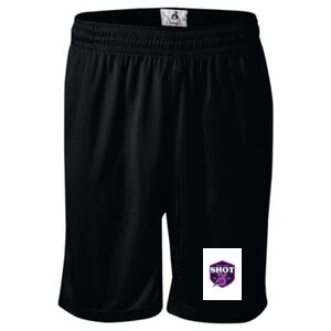 Men's B-Core 9" Shorts Thumbnail