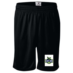Men's B-Core 9" Shorts Thumbnail