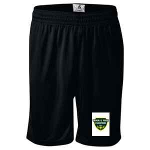 Men's B-Core 9" Shorts Thumbnail