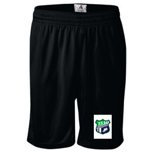 Men's B-Core 9" Shorts Thumbnail