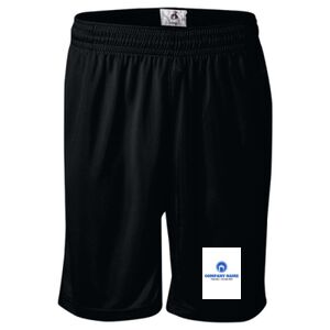 Men's B-Core 9" Shorts Thumbnail