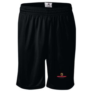 Men's B-Core 9" Shorts Thumbnail