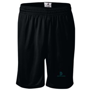 Men's B-Core 9" Shorts Thumbnail