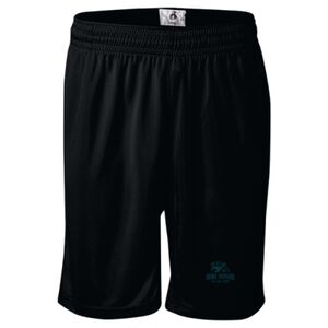 Men's B-Core 9" Shorts Thumbnail