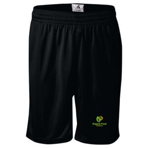 Men's B-Core 9" Shorts Thumbnail