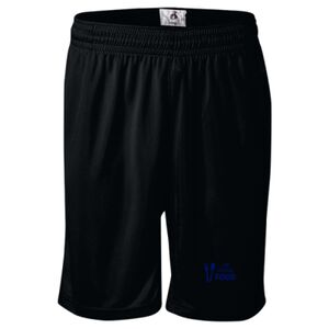 Men's B-Core 9" Shorts Thumbnail