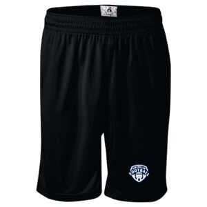 Men's B-Core 9" Shorts Thumbnail