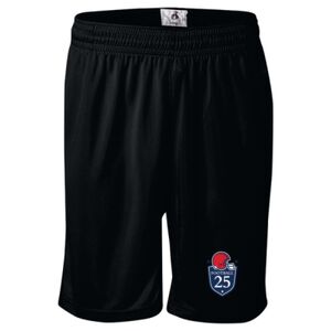 Men's B-Core 9" Shorts Thumbnail