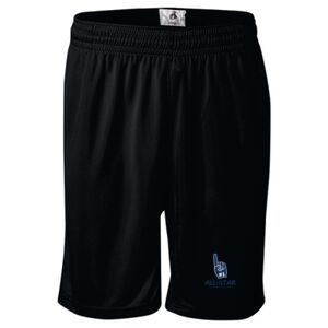 Men's B-Core 9" Shorts Thumbnail
