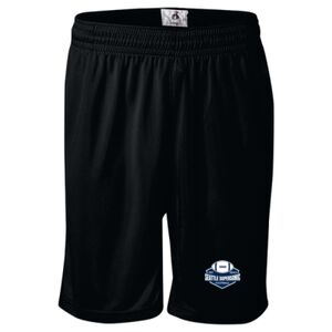 Men's B-Core 9" Shorts Thumbnail