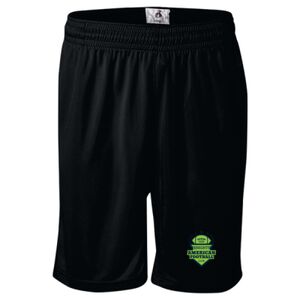 Men's B-Core 9" Shorts Thumbnail