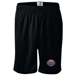 Men's B-Core 9" Shorts Thumbnail