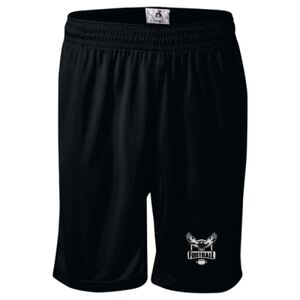 Men's B-Core 9" Shorts Thumbnail