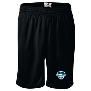 Men's B-Core 9" Shorts Thumbnail