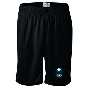 Men's B-Core 9" Shorts Thumbnail