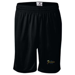 Men's B-Core 9" Shorts Thumbnail
