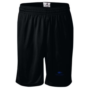 Men's B-Core 9" Shorts Thumbnail