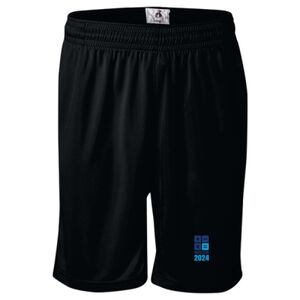 Men's B-Core 9" Shorts Thumbnail